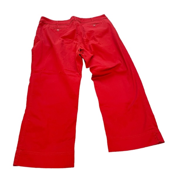 Dalia Pants - Picture 2 of 5